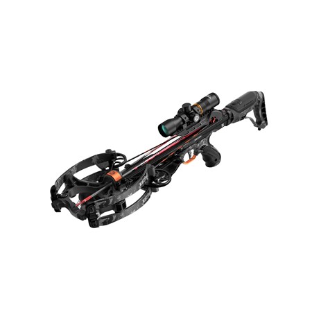 Arbalète Barnett Hyper Raptor™ Bcx