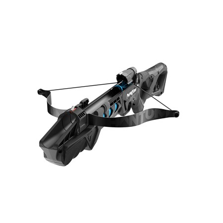 ARBALÈTE BARNETT PHANTUM