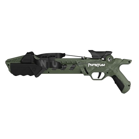 ARBALÈTE BARNETT PHANTUM TOY COMPACT