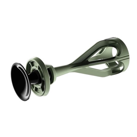ARBALÈTE BARNETT PHANTUM TOY COMPACT