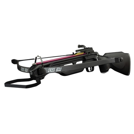Arbalète Colombi Sports 150Lbs Challenger