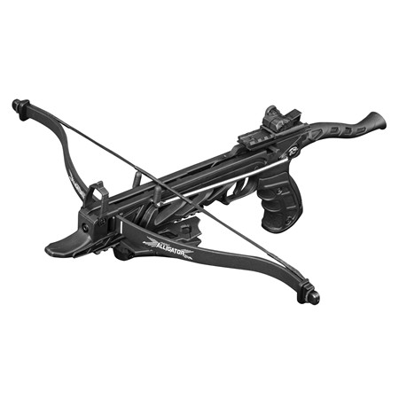 ARBALÈTE COLOMBI SPORTS 80LBS BASIC