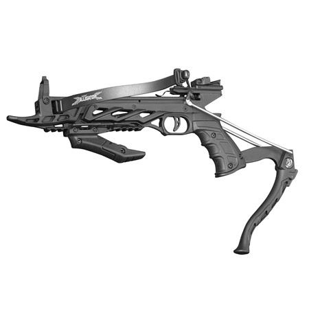 ARBALÈTE COLOMBI SPORTS 80LBS BASIC