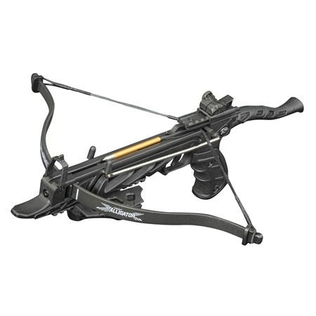 Arbalète Colombi Sports 80Lbs Basic