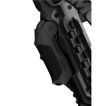 ARBALÈTE COMPACTE BARNETT DEMUN TRI-STRIKE