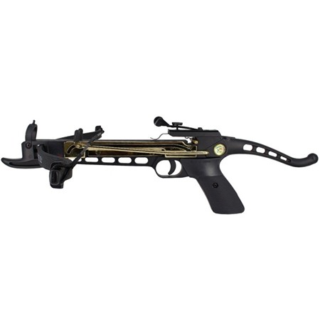ARBALÈTE MAN KUNG COBRA MK-80A4AL