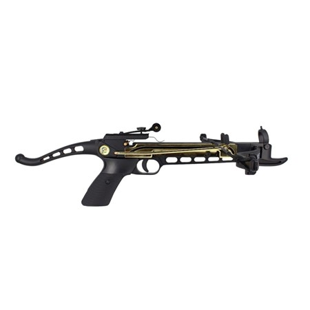 Arbalète Man Kung Cobra Mk-80A4al