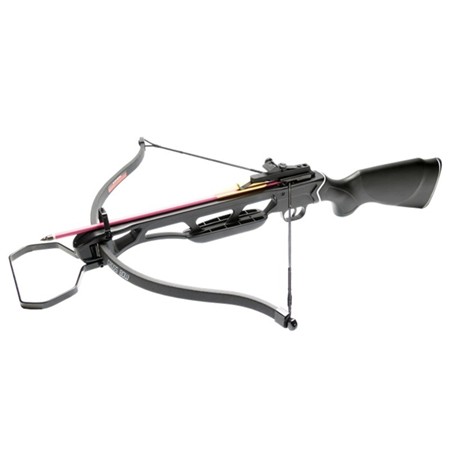 Arbalète Man Kung Recurve Mk-150A1pb