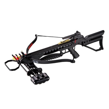 Arbalète Man Kung Recurve Xb21