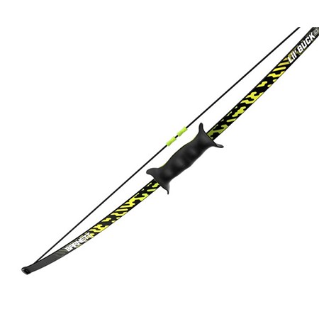 ARC BARNETT LIL' BUCK