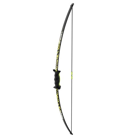 ARC BARNETT LIL' BUCK