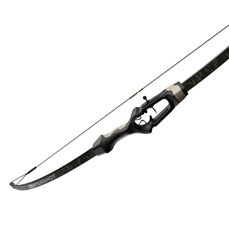 ARC BARNETT RECURVE CENTERSHOT