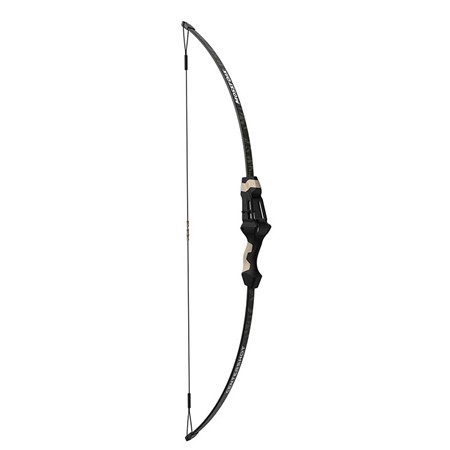 Arc Barnett Recurve Centershot