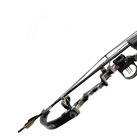 ARC BARNETT TOMCAT 2