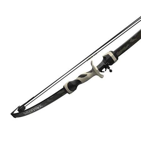 ARC BARNETT WILDHAWK