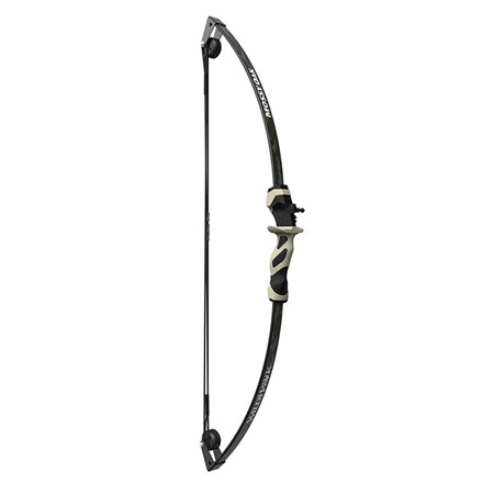 Arc Barnett Wildhawk