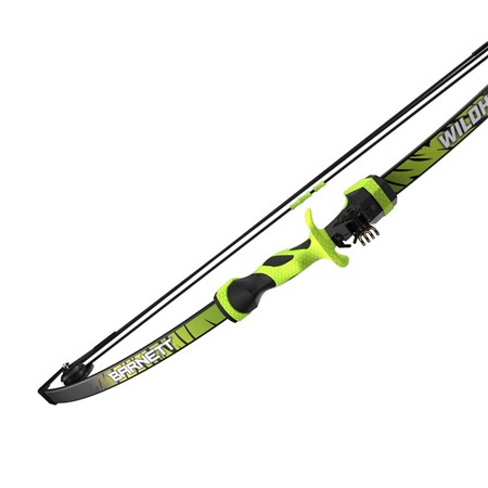 ARC BARNETT WILDHAWK YOUTH