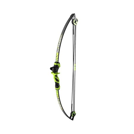 Arc Barnett Wildhawk Youth