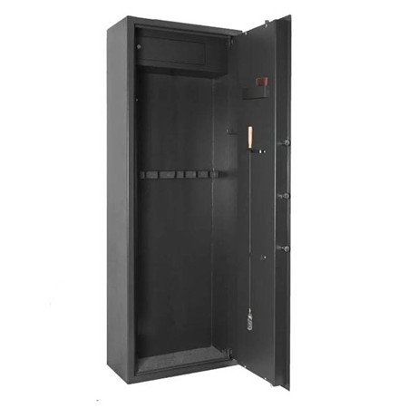 ARMOIRE FORTE 10 ARMES GAPER