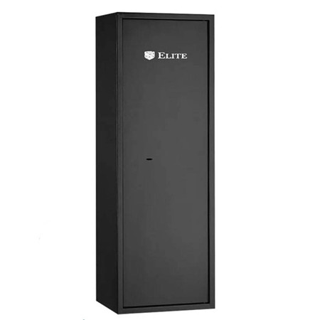 Armoire Forte 10 Armes Gaper