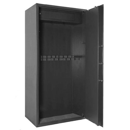 ARMOIRE FORTE 30 ARMES GAPER