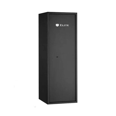 Armoire Forte 30 Armes Gaper