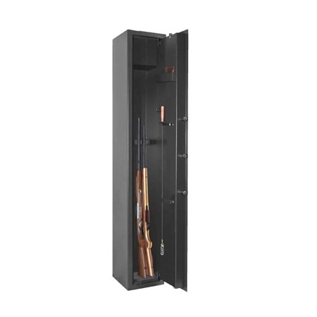 ARMOIRE FORTE 5 ARMES GAPER