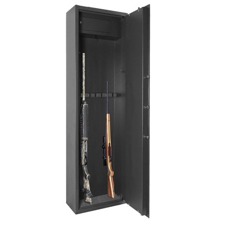 ARMOIRE FORTE 7 ARMES GAPER