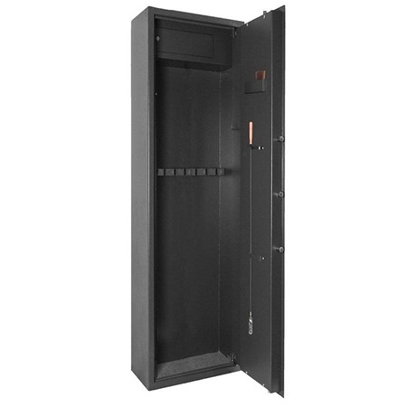 Armoire Forte 7 Armes Gaper