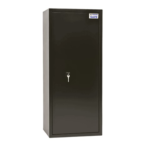 Armoire Forte À Fusils Tresor Safe 12 Armes