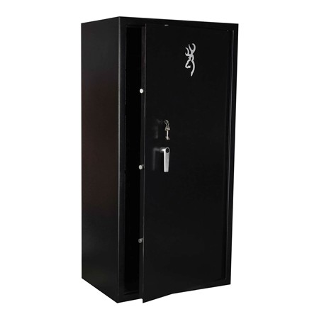 ARMOIRE FORTE BROWNING 13 ARMES FORGE