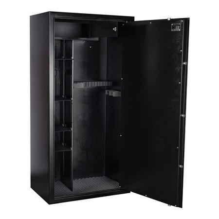 ARMOIRE FORTE BROWNING 13 ARMES FORGE