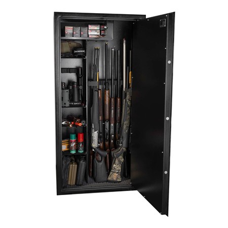 ARMOIRE FORTE BROWNING 13 ARMES FORGE