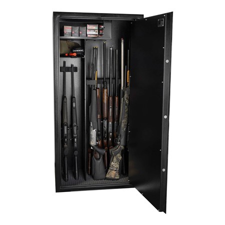 ARMOIRE FORTE BROWNING 13 ARMES FORGE