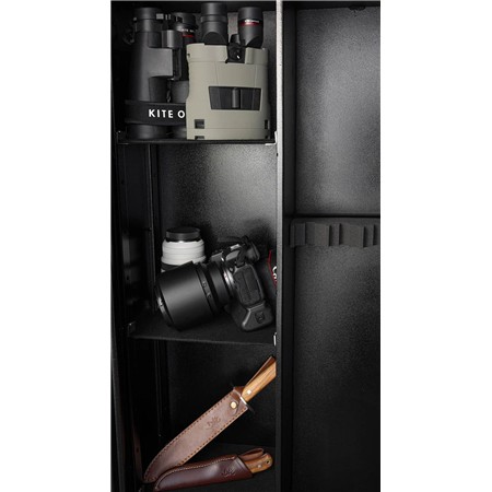 ARMOIRE FORTE BROWNING 13 ARMES FORGE