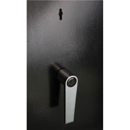 ARMOIRE FORTE BROWNING 13 ARMES FORGE