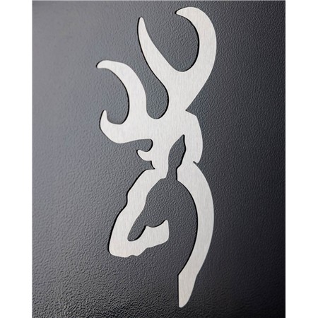 ARMOIRE FORTE BROWNING 14 ARMES BASTION