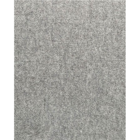 ARMOIRE FORTE BROWNING 14 ARMES BASTION