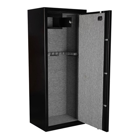 ARMOIRE FORTE BROWNING 14 ARMES BASTION