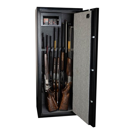 ARMOIRE FORTE BROWNING 14 ARMES BASTION