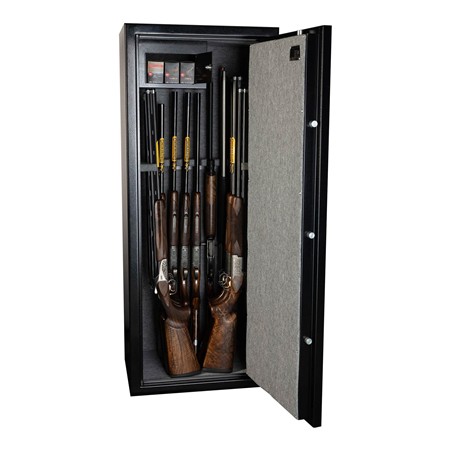 ARMOIRE FORTE BROWNING 14 ARMES BASTION