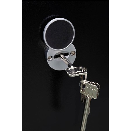 ARMOIRE FORTE BROWNING 14 ARMES BASTION