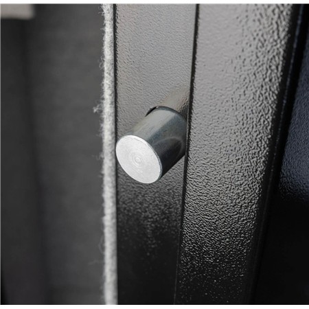 ARMOIRE FORTE BROWNING 14 ARMES BASTION