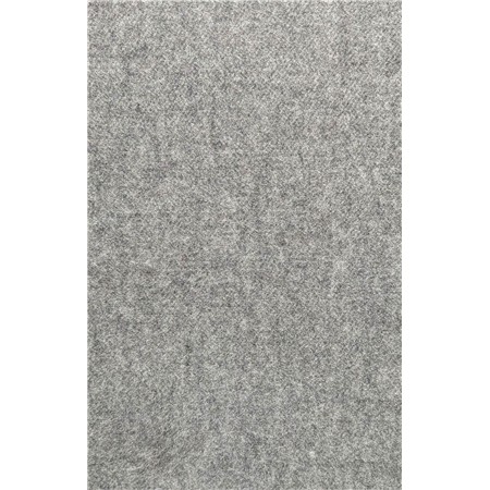 ARMOIRE FORTE BROWNING 17 ARMES BASTION