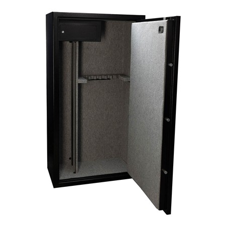 ARMOIRE FORTE BROWNING 17 ARMES BASTION