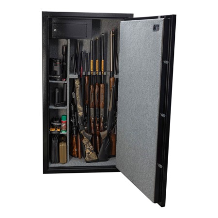 ARMOIRE FORTE BROWNING 17 ARMES BASTION