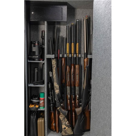 ARMOIRE FORTE BROWNING 17 ARMES BASTION