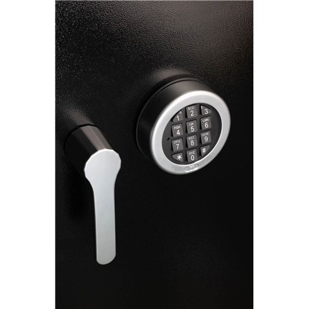 ARMOIRE FORTE BROWNING 17 ARMES BASTION