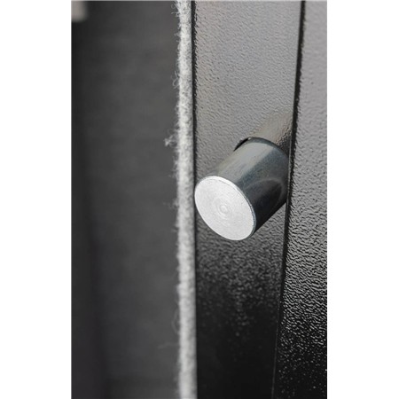 ARMOIRE FORTE BROWNING 17 ARMES BASTION