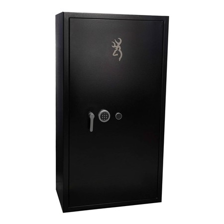 Armoire Forte Browning 17 Armes Bastion